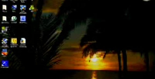 Вау! Виста))