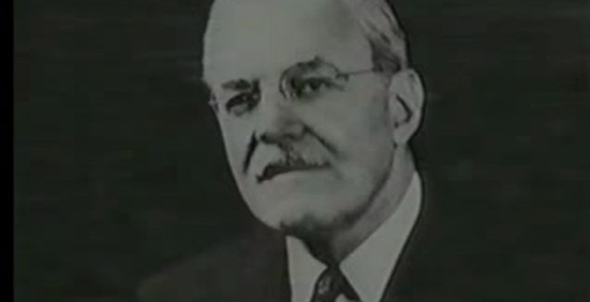 Сталин, часть 4