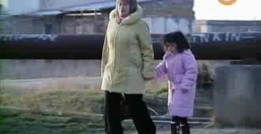 Смерть после еды