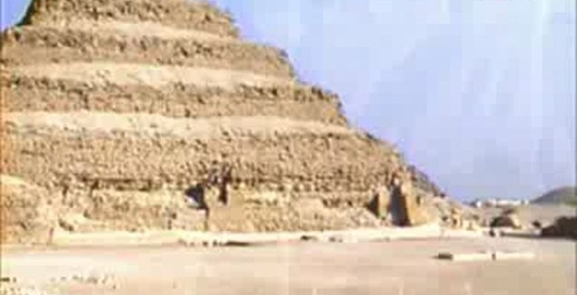 Необяснимо но факт - Ангелы хранители