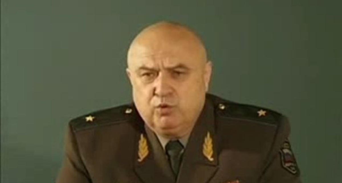 Евреи и еврейство