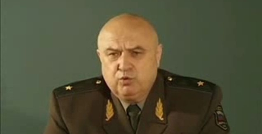 Евреи и еврейство