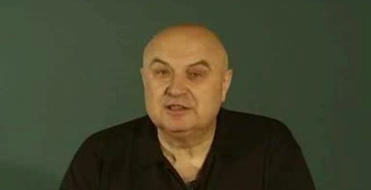 Исторический процесс