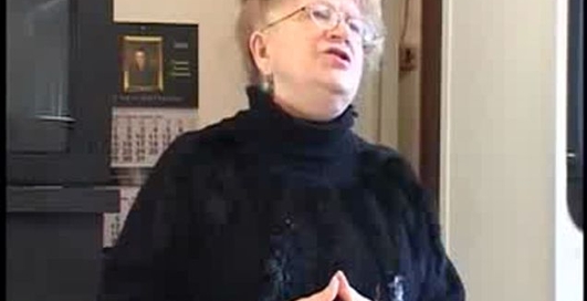 Правда о прививках