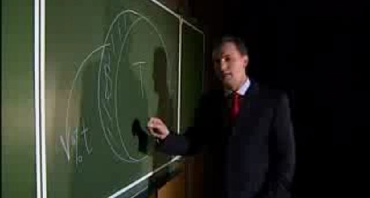 Бесценный доллар