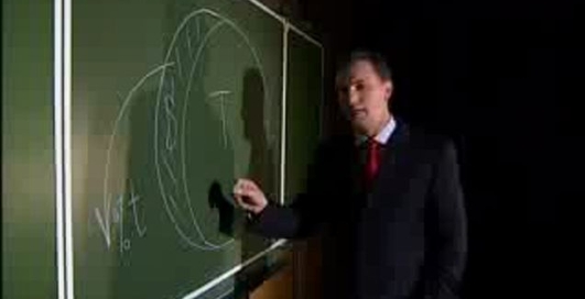 Бесценный доллар