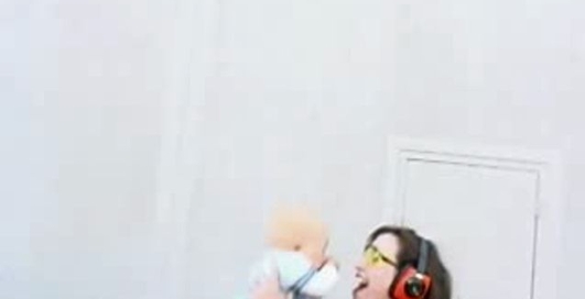 Пуленепробиваемая коляска