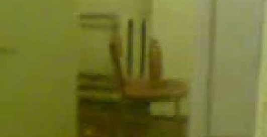 Фольга + средство для прочистки труб