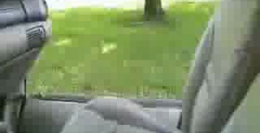 Исчезающие двери