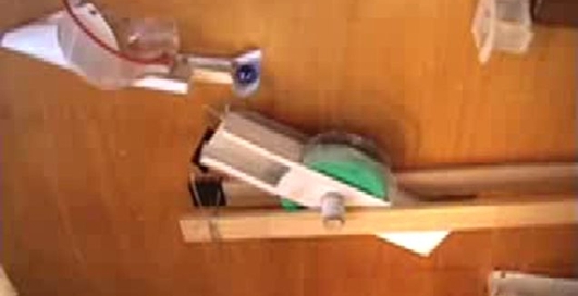 Конструкция!!!