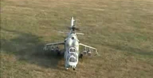 Неплохая игрушечка