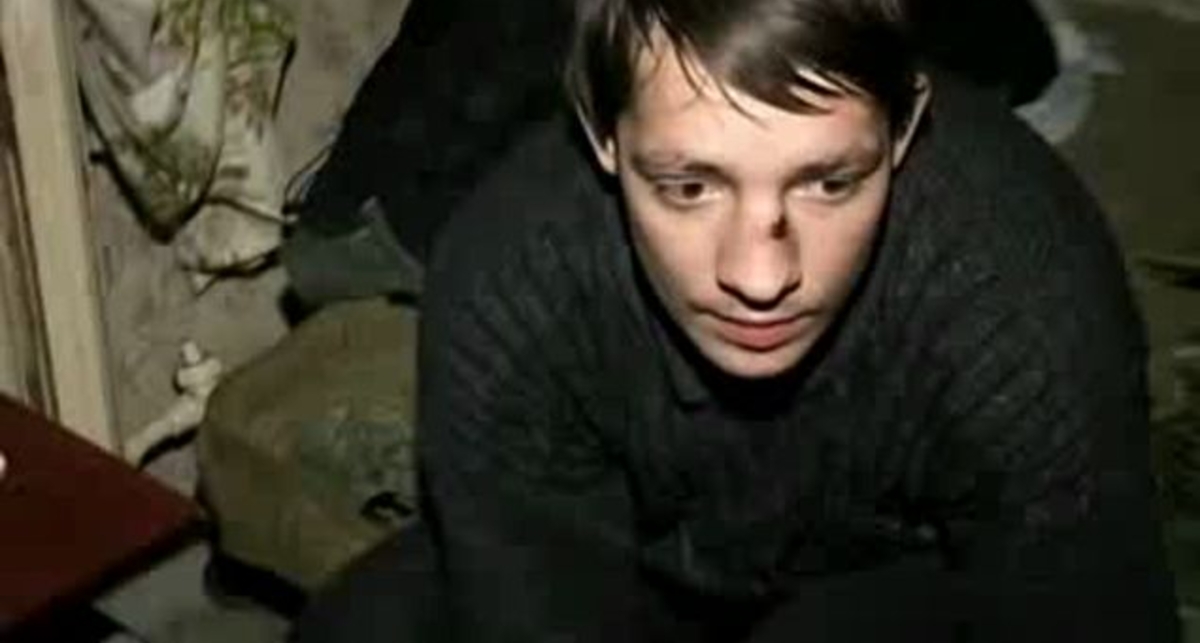 Мифология про алкоголь