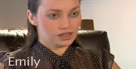 Супер-анимация