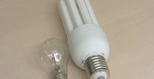 Економимо разом!)