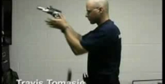 Моментальная презарядка!