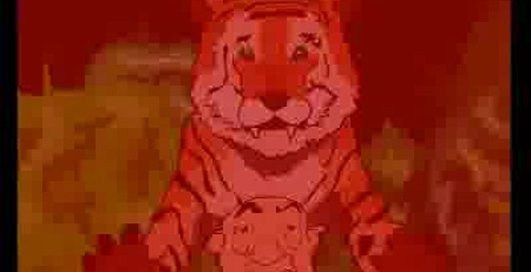 В погоне за инновациями