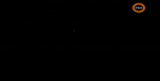 Загадки пирамид.Атланти да