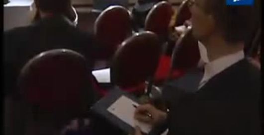 Рак можно предупредить www.tv.runet.lt