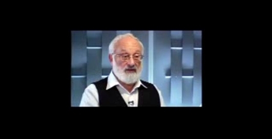 Что такое Свет,о котором говорят каббалисты?