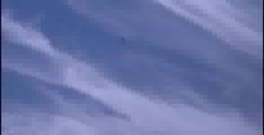 Крутейшие авиамодели Европы!