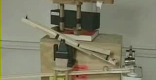 Система нипеля