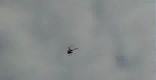 Радиоуправляемы й вертолет Tz50