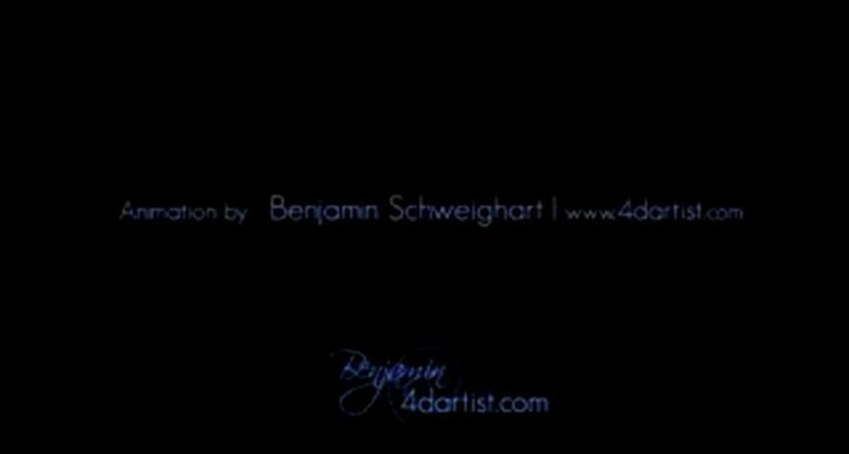 Автомобиль и самолет