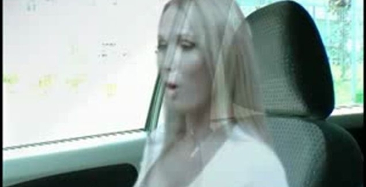 Девайс для авто
