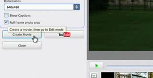 Компания Google обновила фоторедактор Picasa