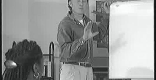 Effective Meetings - Oxford Business English Skills