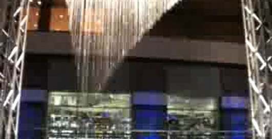 Японцы и вода