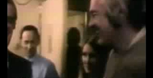 Создатель LSD