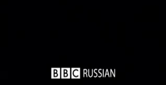 Человек - ракета