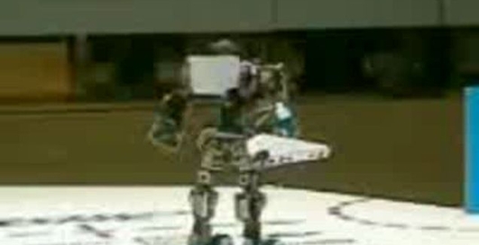 Трансформеры