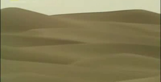 Суперсооружения - Плотина Гувера