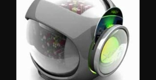 Xbox 720 and Ps4 and xbox portable