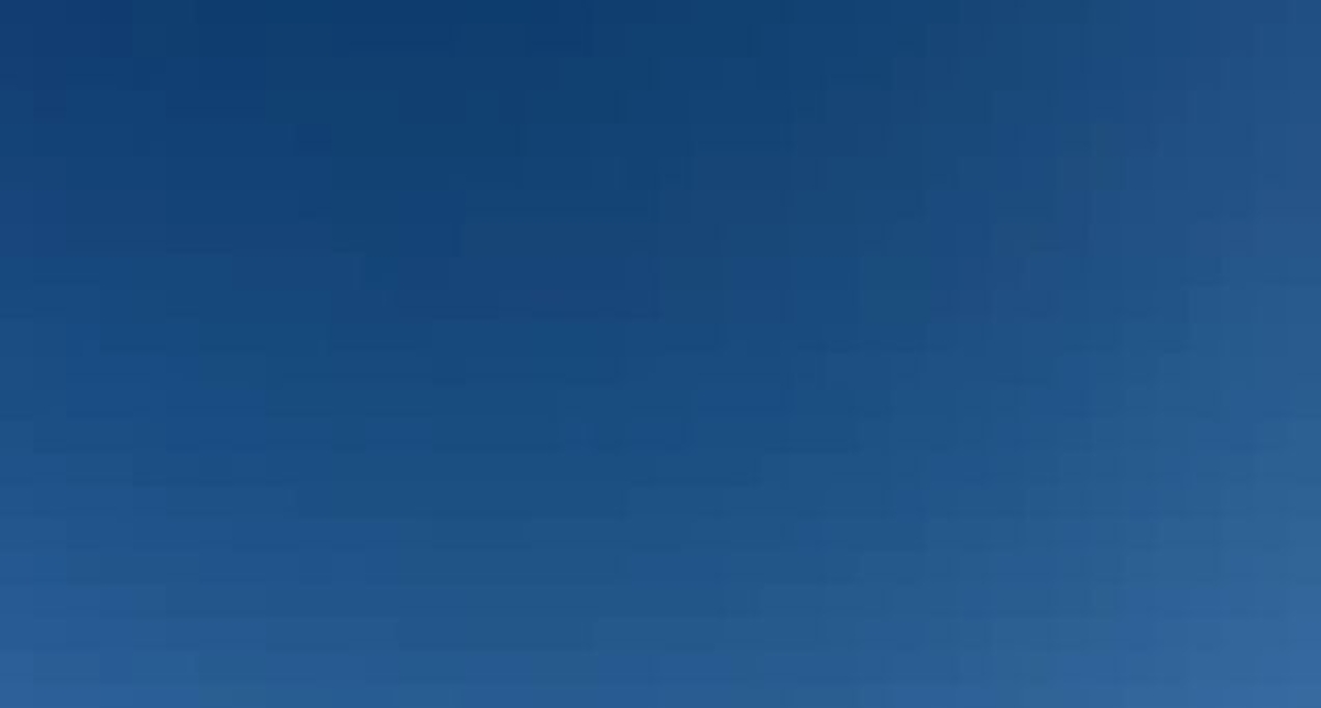 Как расчищают жд пути