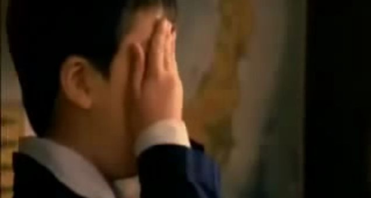 Атомный взрыв в Нагасаки