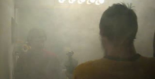 Адцкий электро-бульбулятор