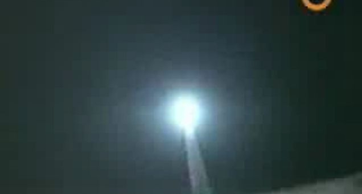 Gorky Park - Moscow Calling