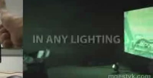 Обалденное изобретение