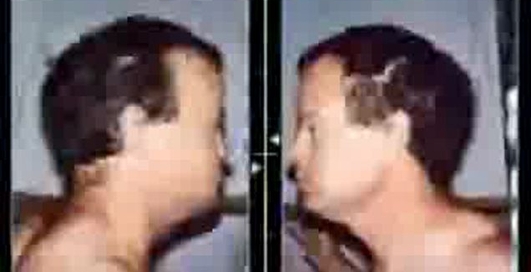 Меняем внешность