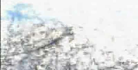 Да...Вот увеличели.!!!