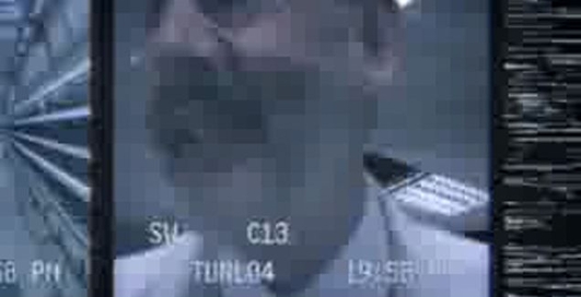 Большой адронный коллайдер (прикольная нарезка)