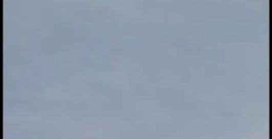 F-22 Supermanouverability