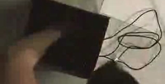 Попробуйте сделать сами мультискрин