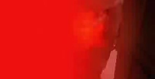 Получится отличный подарок