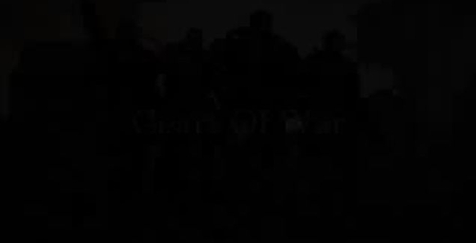 PS3 vs Xbox 360 Comparison