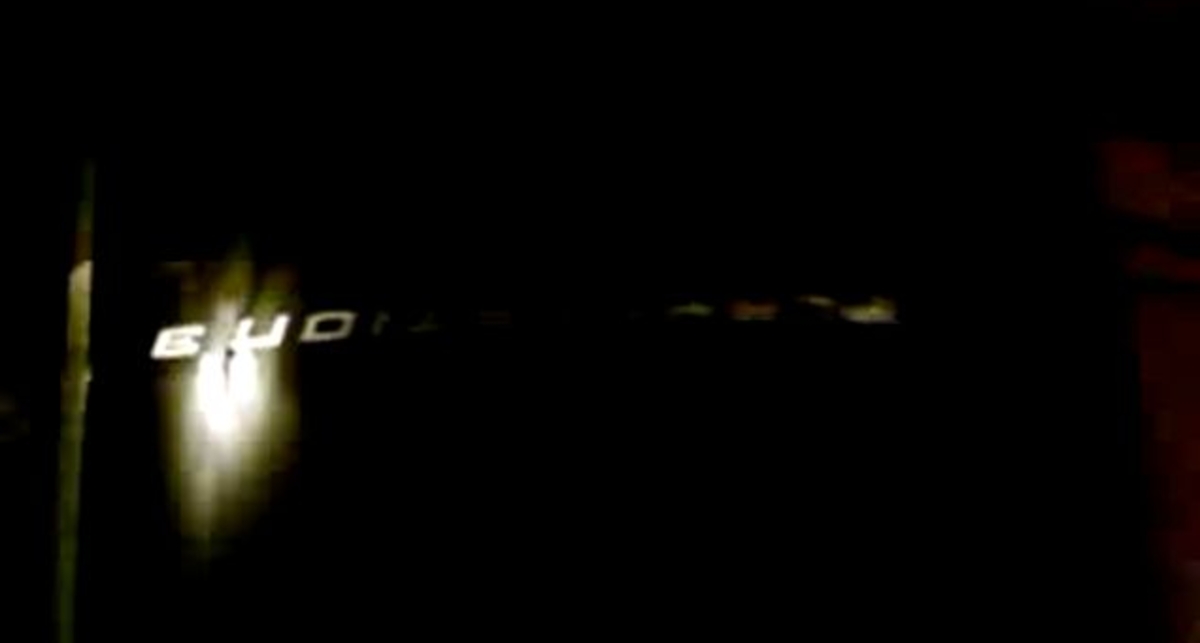 Мodded xbox 360 ps3 controller