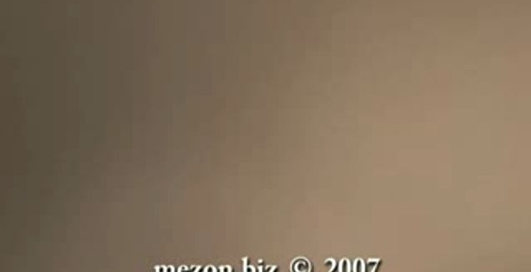 Сумка из дискет